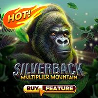 Silverback